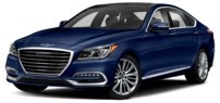 2019 Genesis G80 4dr RWD Sedan_101